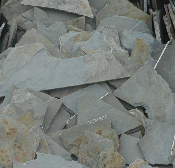 laja verde mixteca