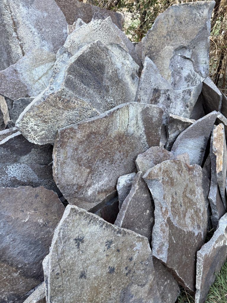 Laja arqueologica
