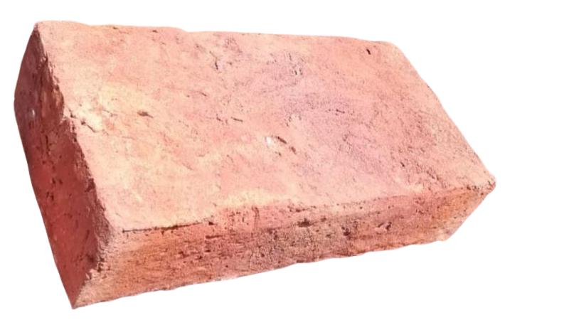 tabicon rojo