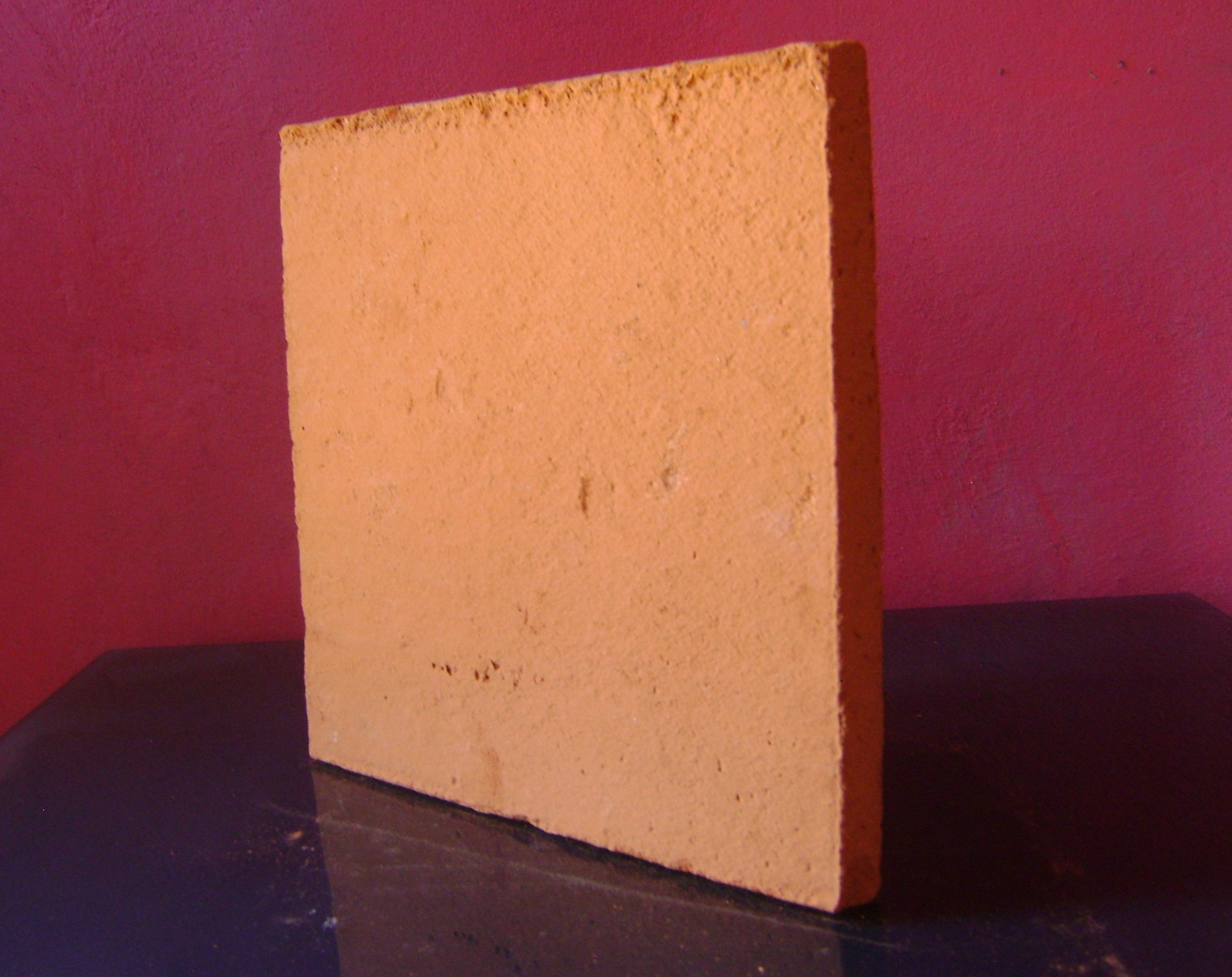 Cuadrado de 23X23