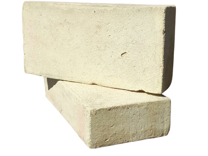 tabicon blanco