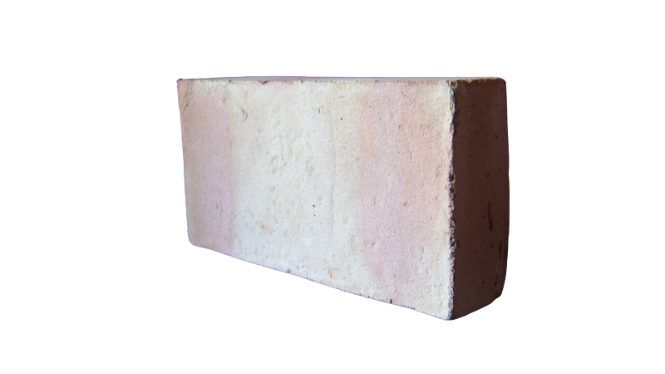 tabique blanco de 5