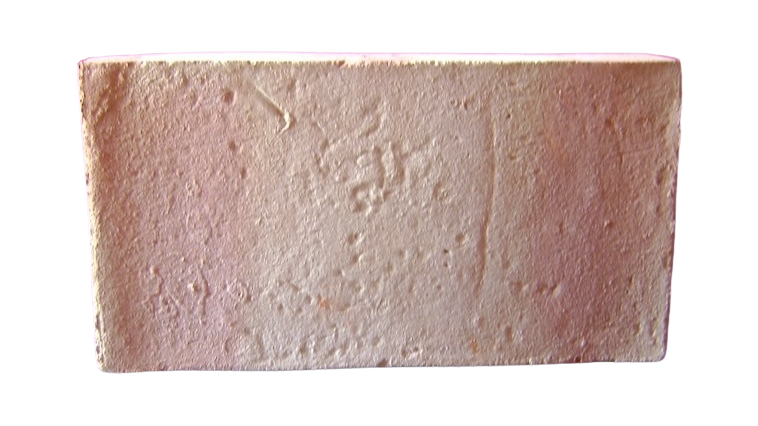 tabique blanco de 6
