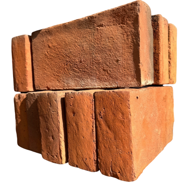adobe cocido