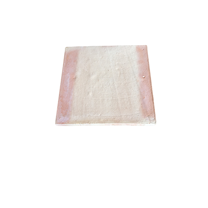 cuadrado de 30 x30