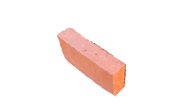 cuña roja