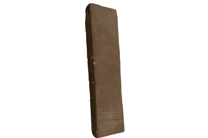 cintilla chocolate 2x6x24