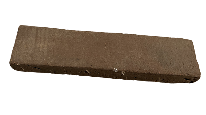 cintilla chocolate 2x7x28