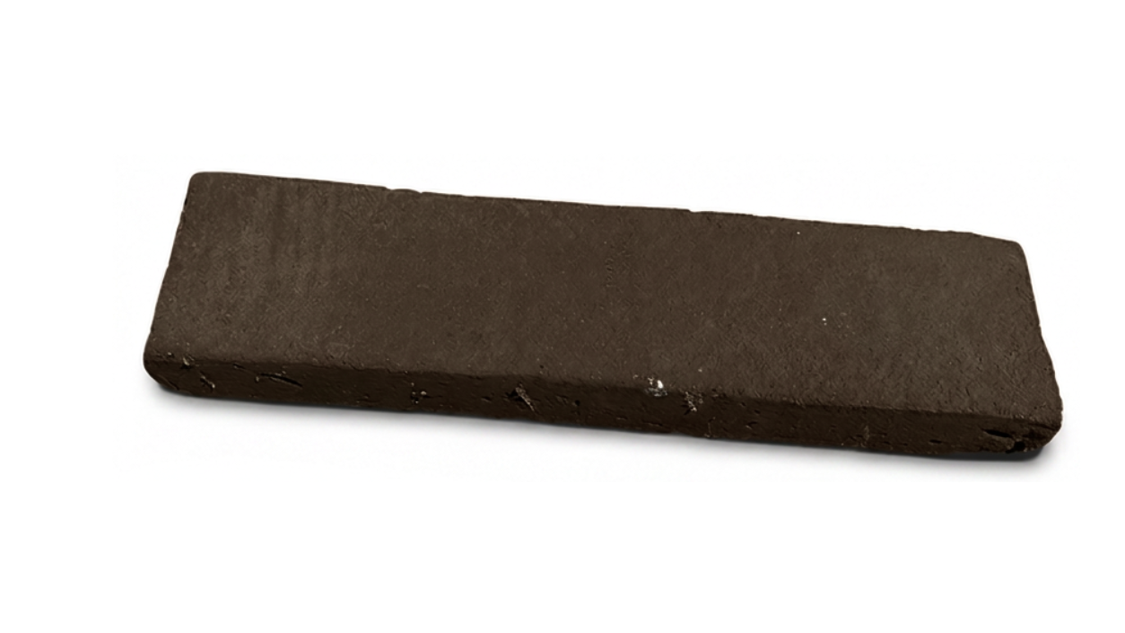 cintilla chocolate 2x10x30