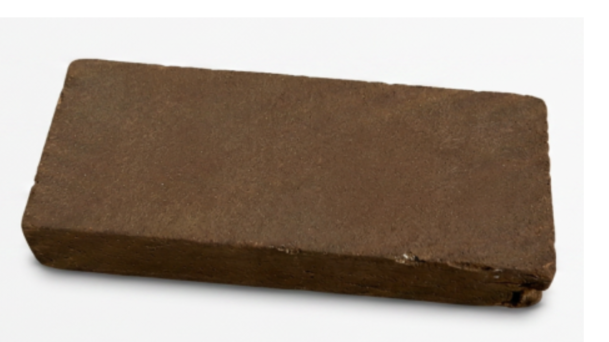 solera color chocolate